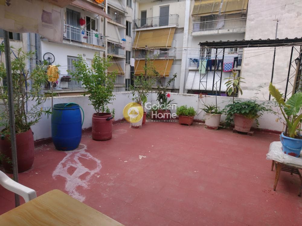 Apartment in Semeli, Attiki — Photo 6 of 15