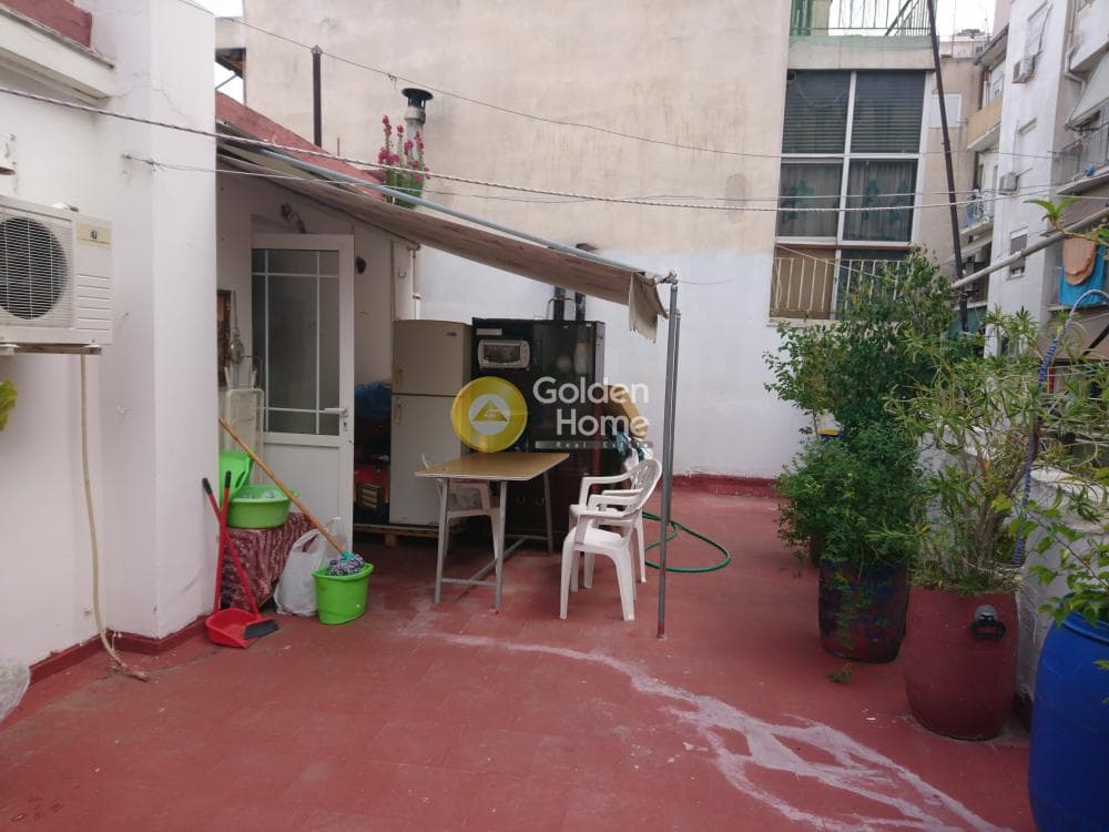 Apartment in Semeli, Attiki — Photo 9 of 15