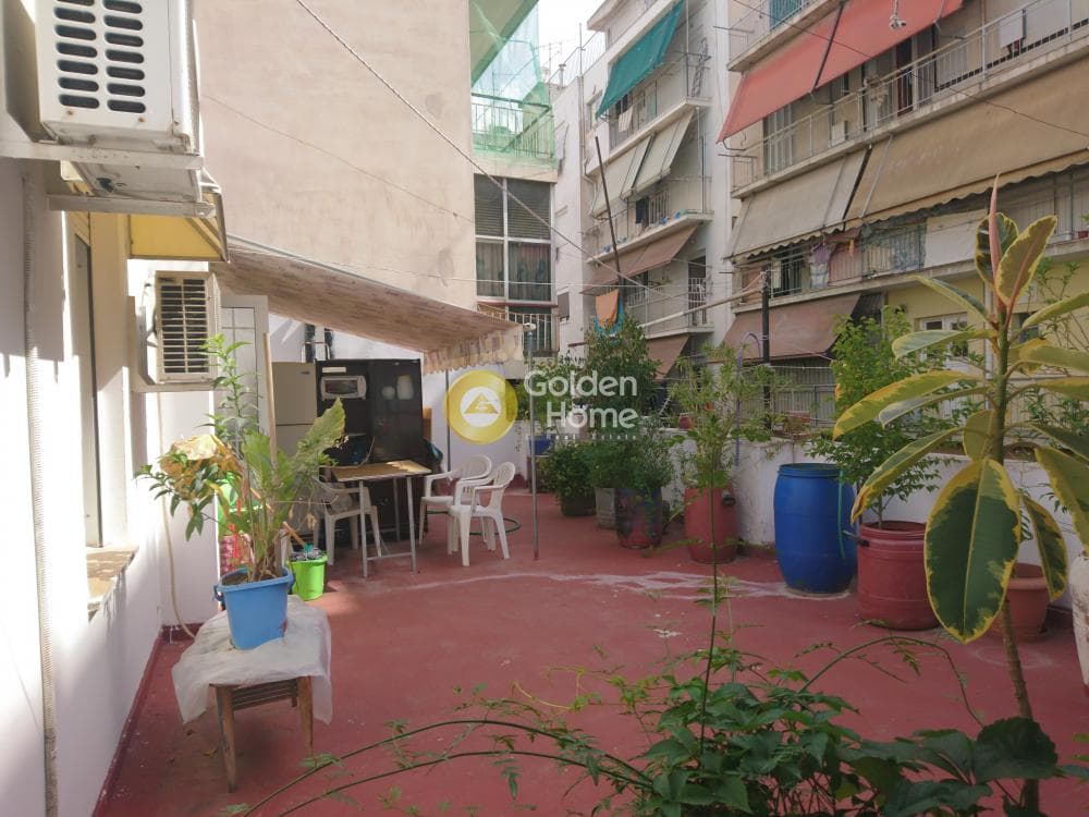 Apartment in Semeli, Attiki — Photo 3 of 15