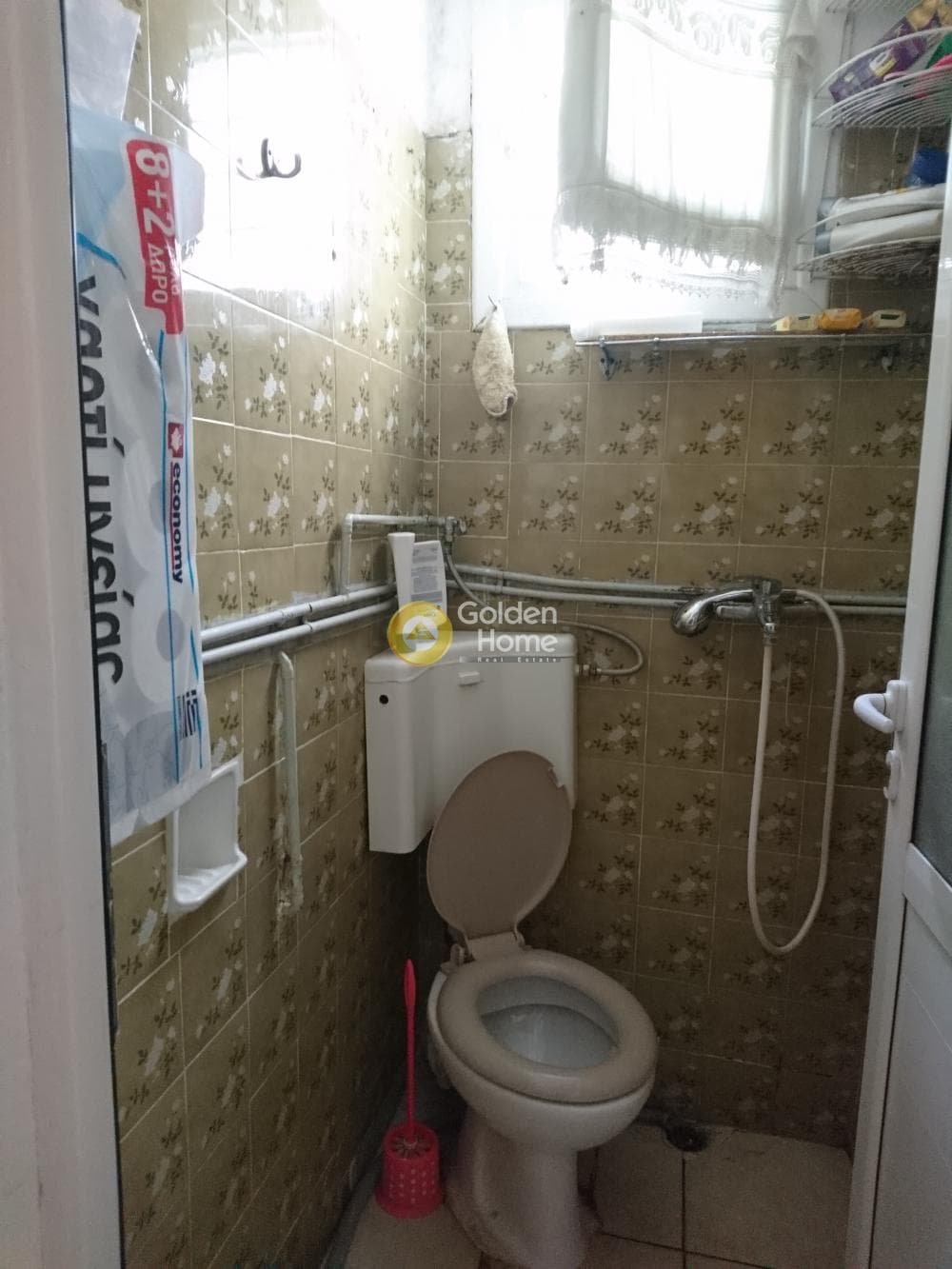 Apartment in Semeli, Attiki — Photo 15 of 15