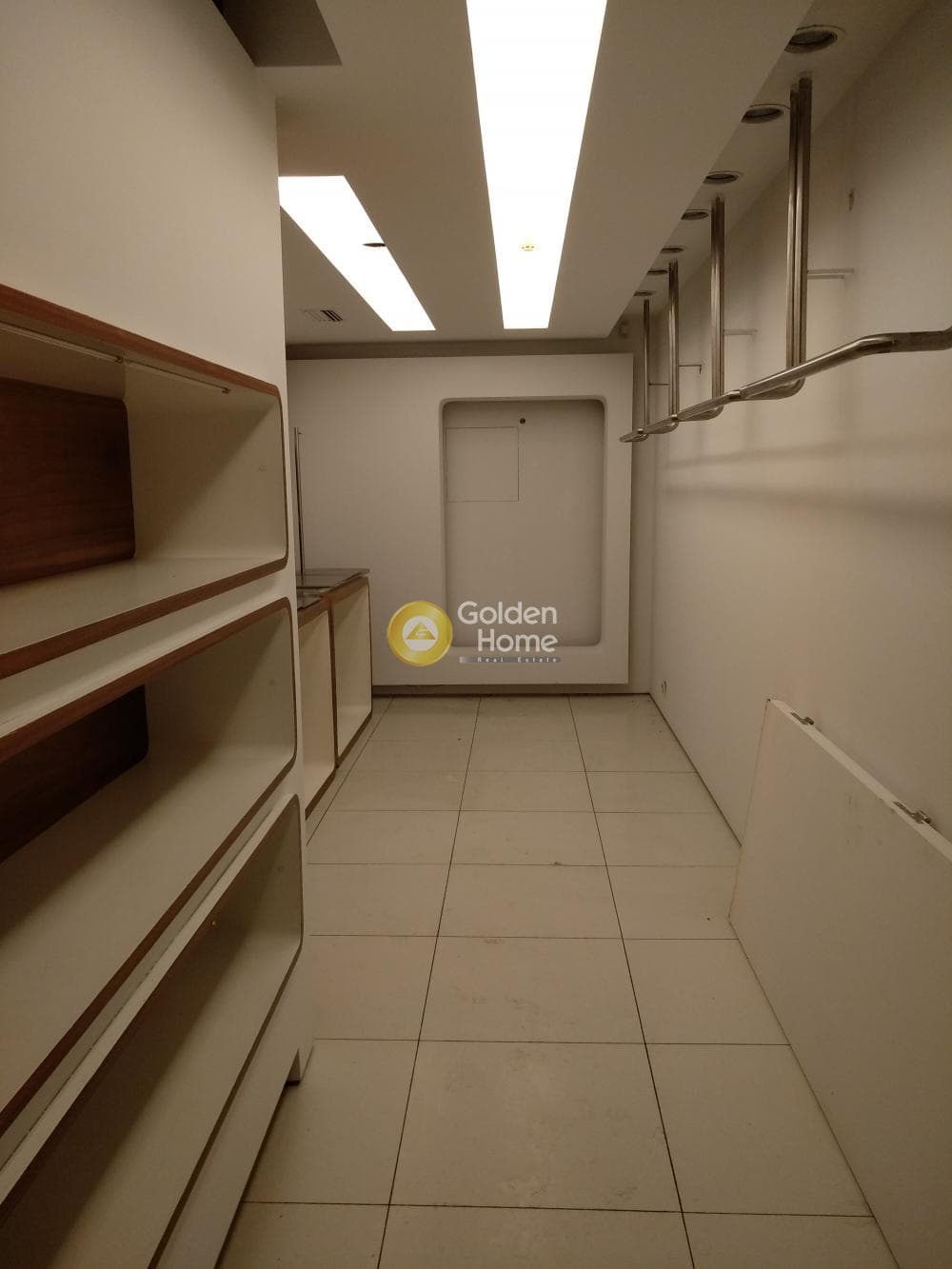 Κατάστημα στην Ακαδημία Πλάτωνος, Κολωνός - Κολοκυνθούς — Φωτογραφία 5 από 9