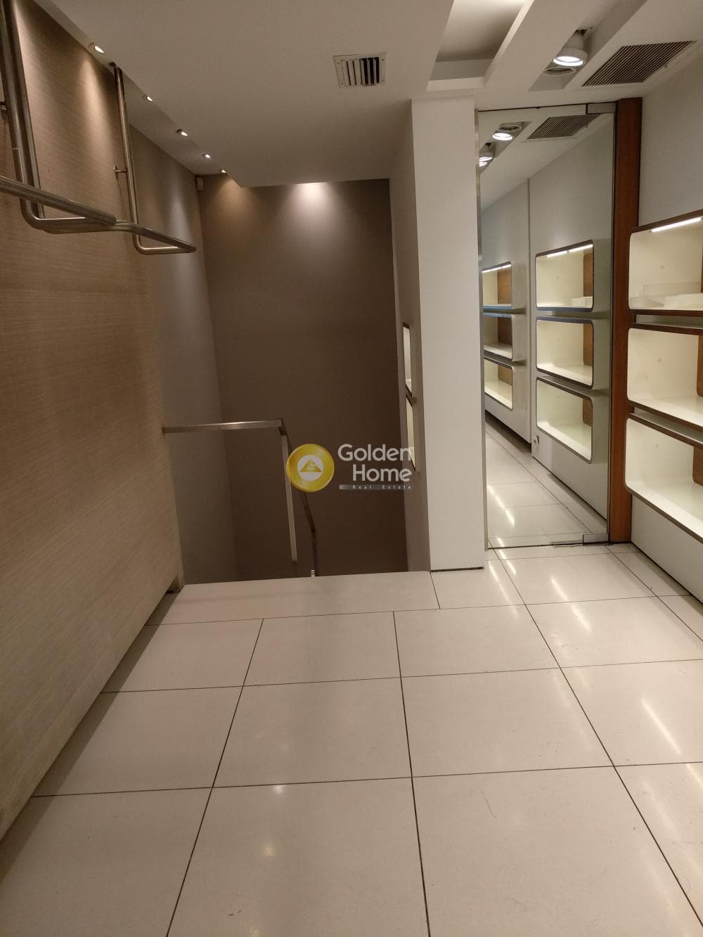 Κατάστημα στην Ακαδημία Πλάτωνος, Κολωνός - Κολοκυνθούς — Φωτογραφία 6 από 9