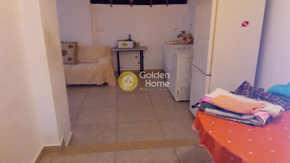 Μονοκατοικία στην Μεγάλα Σχοινία Α, Αχαρνές — Φωτογραφία 10 από 56