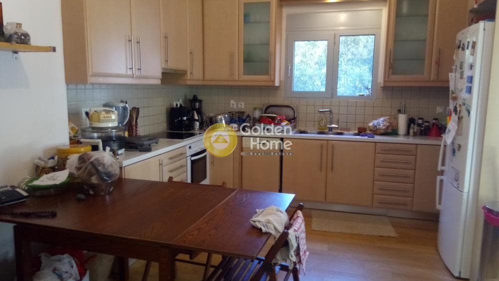 Μονοκατοικία στην Μεγάλα Σχοινία Α, Αχαρνές — Φωτογραφία 6 από 56