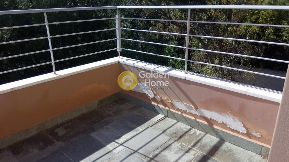 Μονοκατοικία στην Μεγάλα Σχοινία Α, Αχαρνές — Φωτογραφία 34 από 56