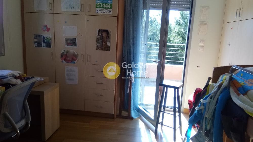 Μονοκατοικία στην Μεγάλα Σχοινία Α, Αχαρνές — Φωτογραφία 27 από 56
