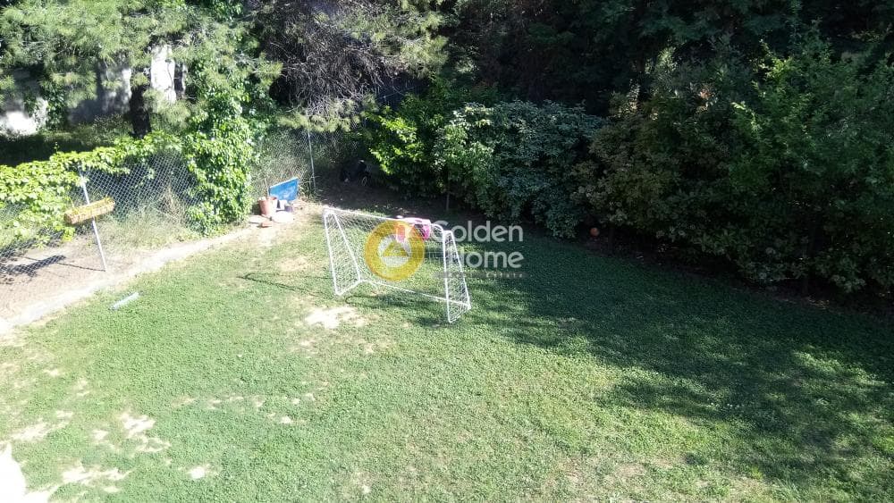 Μονοκατοικία στην Μεγάλα Σχοινία Α, Αχαρνές — Φωτογραφία 39 από 56