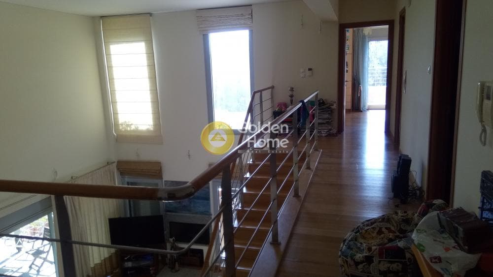 Μονοκατοικία στην Μεγάλα Σχοινία Α, Αχαρνές — Φωτογραφία 42 από 56