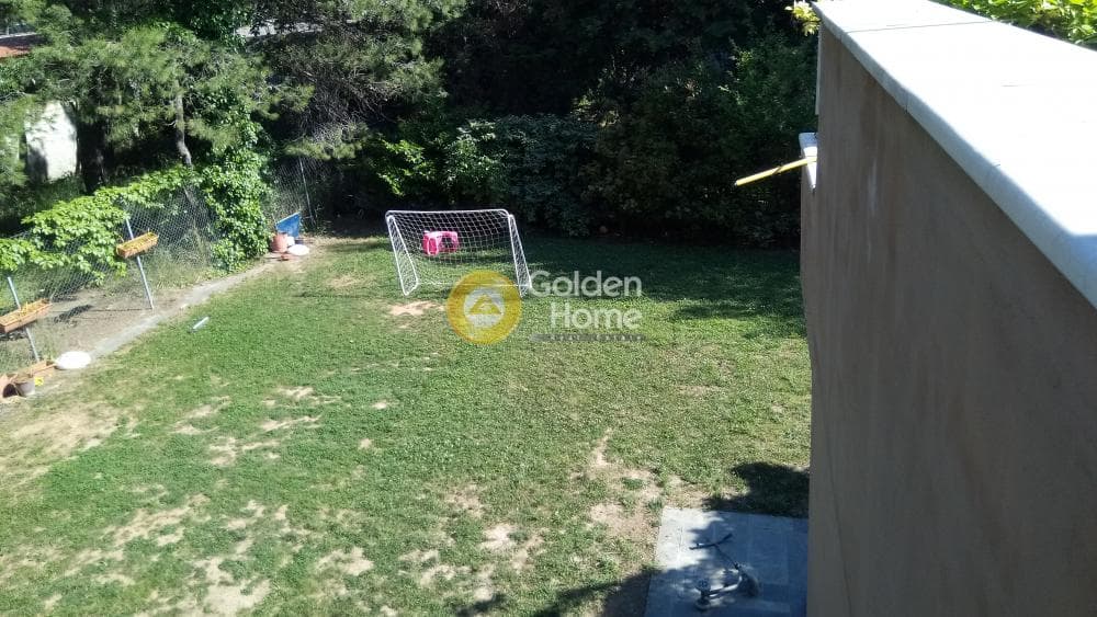 Μονοκατοικία στην Μεγάλα Σχοινία Α, Αχαρνές — Φωτογραφία 40 από 56