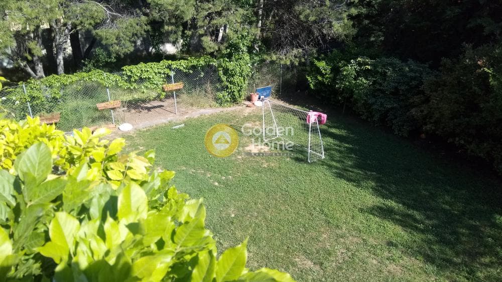 Μονοκατοικία στην Μεγάλα Σχοινία Α, Αχαρνές — Φωτογραφία 41 από 56