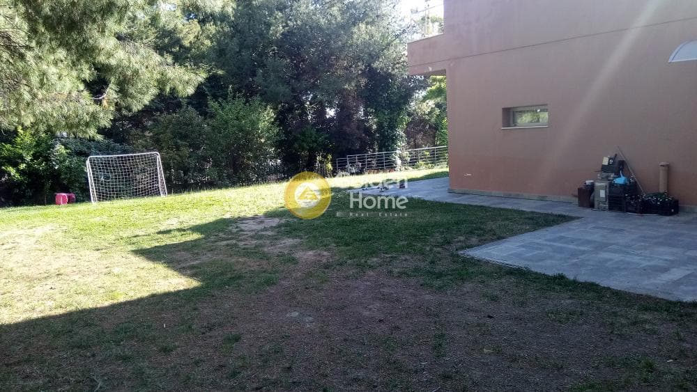 Μονοκατοικία στην Μεγάλα Σχοινία Α, Αχαρνές — Φωτογραφία 47 από 56