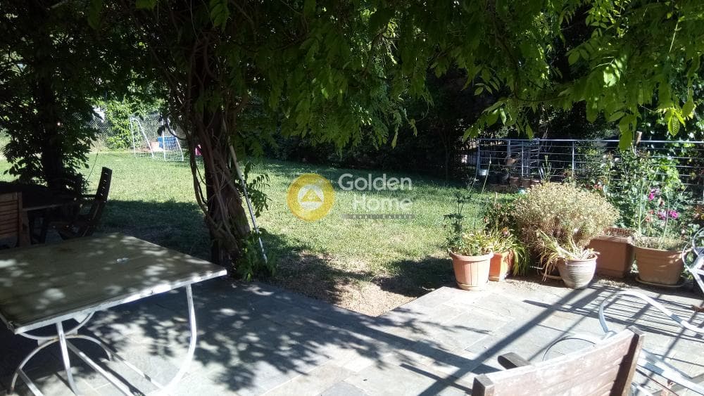 Μονοκατοικία στην Μεγάλα Σχοινία Α, Αχαρνές — Φωτογραφία 52 από 56