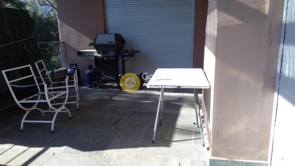 Μονοκατοικία στην Μεγάλα Σχοινία Α, Αχαρνές — Φωτογραφία 45 από 56
