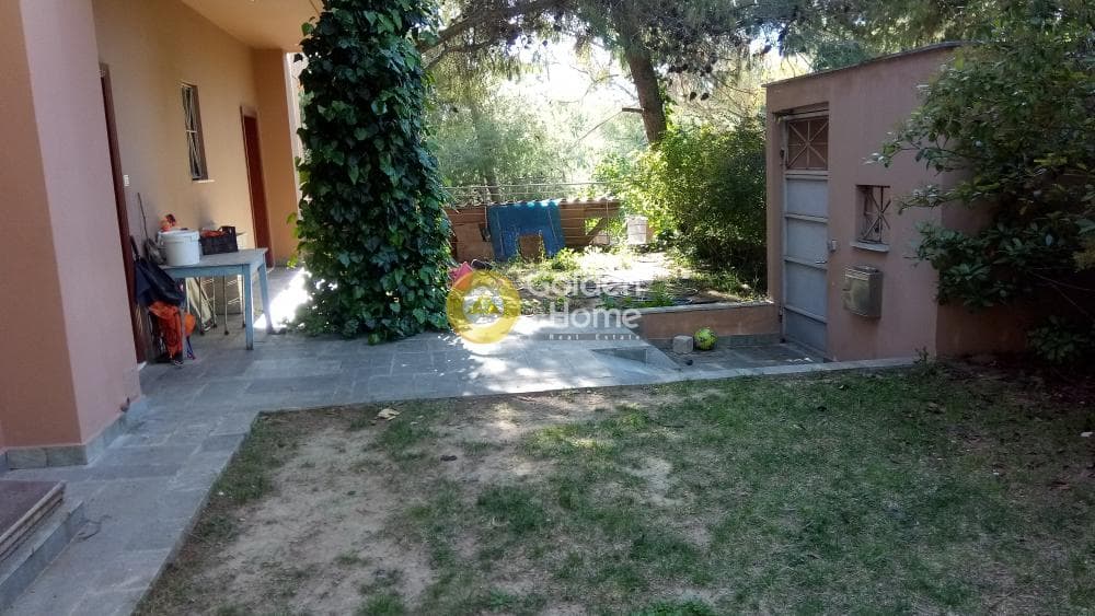 Μονοκατοικία στην Μεγάλα Σχοινία Α, Αχαρνές — Φωτογραφία 56 από 56