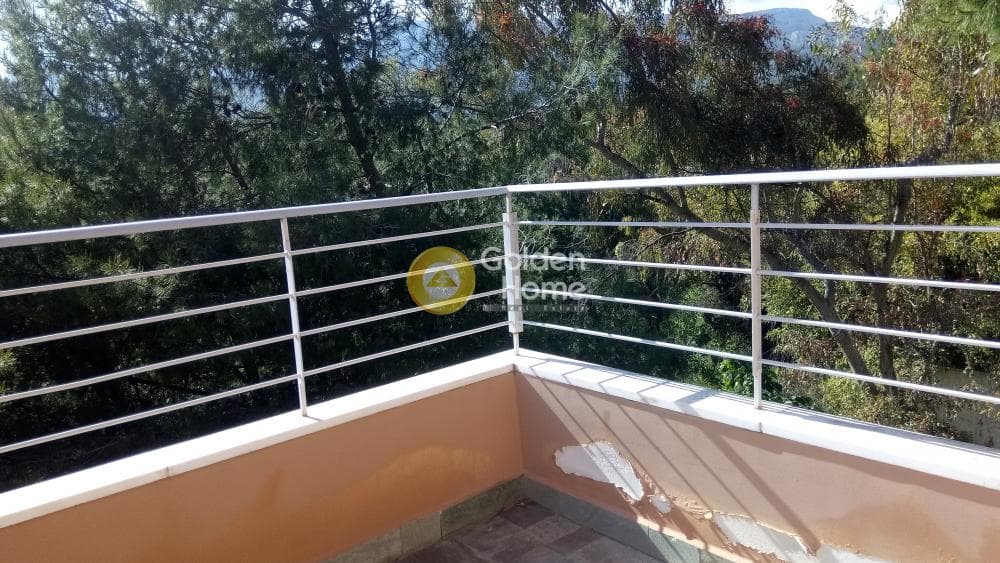 Μονοκατοικία στην Μεγάλα Σχοινία Α, Αχαρνές — Φωτογραφία 32 από 56