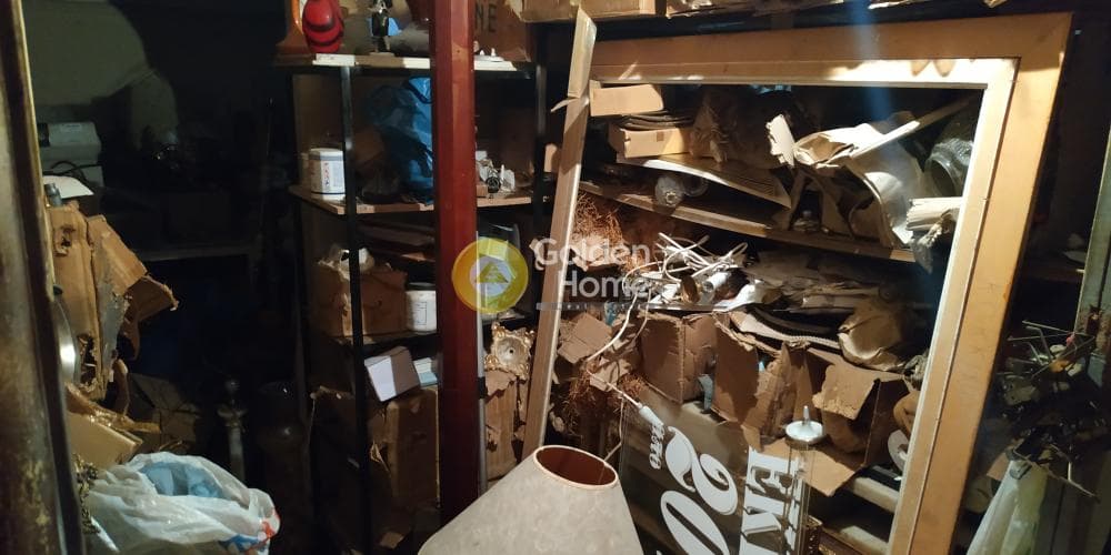 Διαμέρισμα στην Φωκίωνος Νέγρη, Κυψέλη — Φωτογραφία 4 από 8