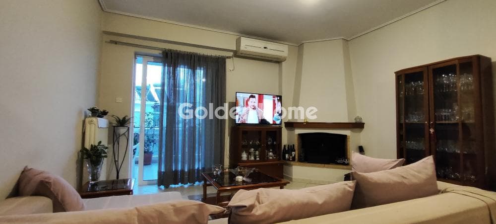 Διαμέρισμα στην Κέντρο, Ίλιον — Φωτογραφία 3 από 17