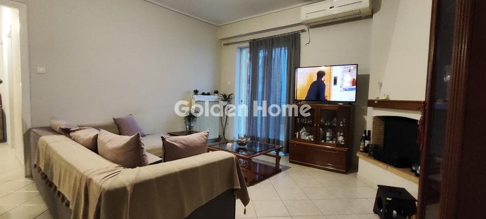 Διαμέρισμα στην Κέντρο, Ίλιον — Φωτογραφία 2 από 17