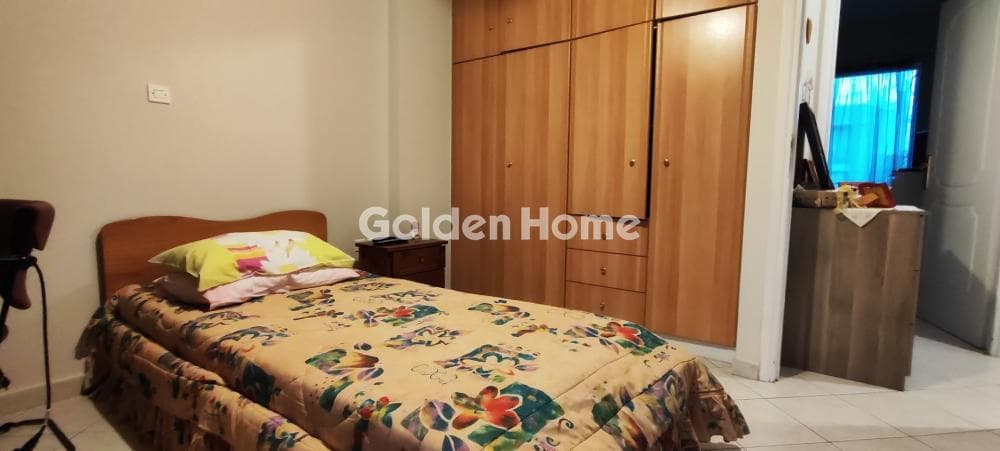 Διαμέρισμα στην Κέντρο, Ίλιον — Φωτογραφία 8 από 17