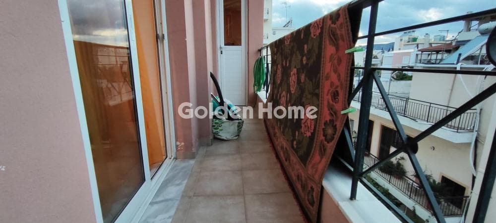 Διαμέρισμα στην Κέντρο, Ίλιον — Φωτογραφία 13 από 17