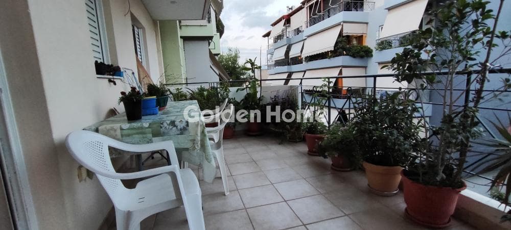 Διαμέρισμα στην Κέντρο, Ίλιον — Φωτογραφία 14 από 17
