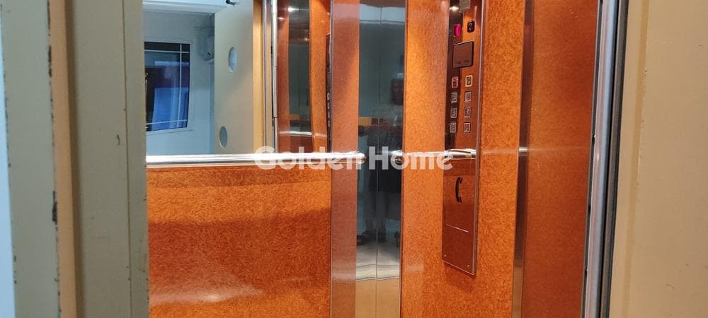 Διαμέρισμα στην Κέντρο, Ίλιον — Φωτογραφία 17 από 17