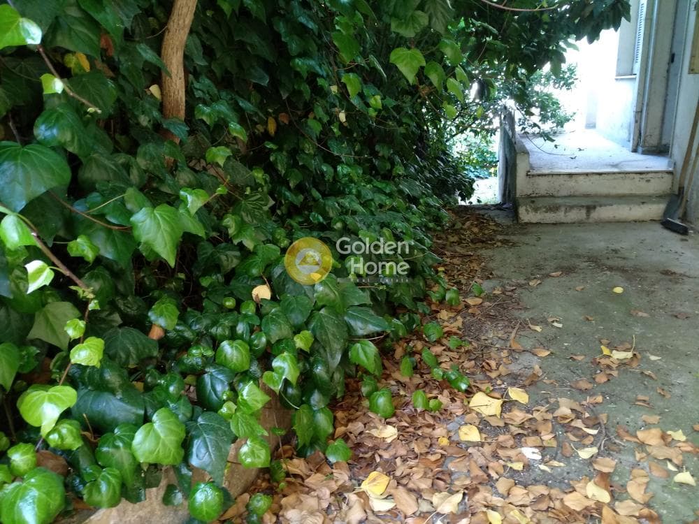 House in Exarcheia, Exarchia - Neapoli — Photo 5 of 18