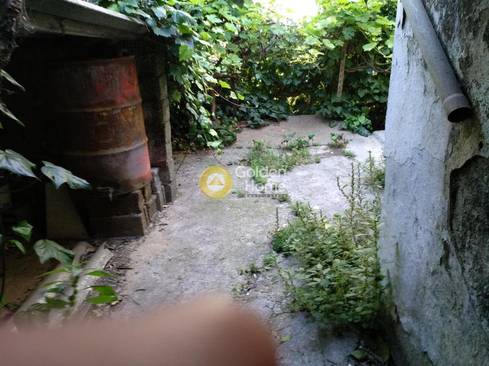House in Exarcheia, Exarchia - Neapoli — Photo 6 of 18