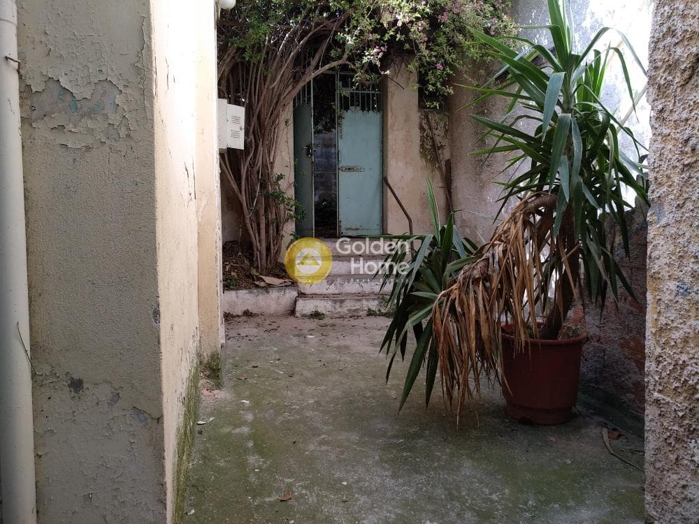 House in Exarcheia, Exarchia - Neapoli — Photo 11 of 18