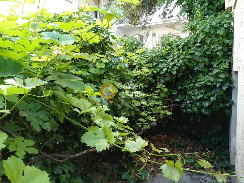 House in Exarcheia, Exarchia - Neapoli — Photo 12 of 18