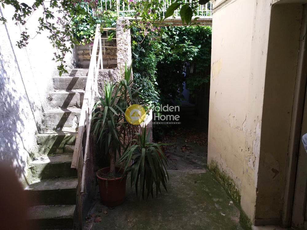 House in Exarcheia, Exarchia - Neapoli — Photo 13 of 18
