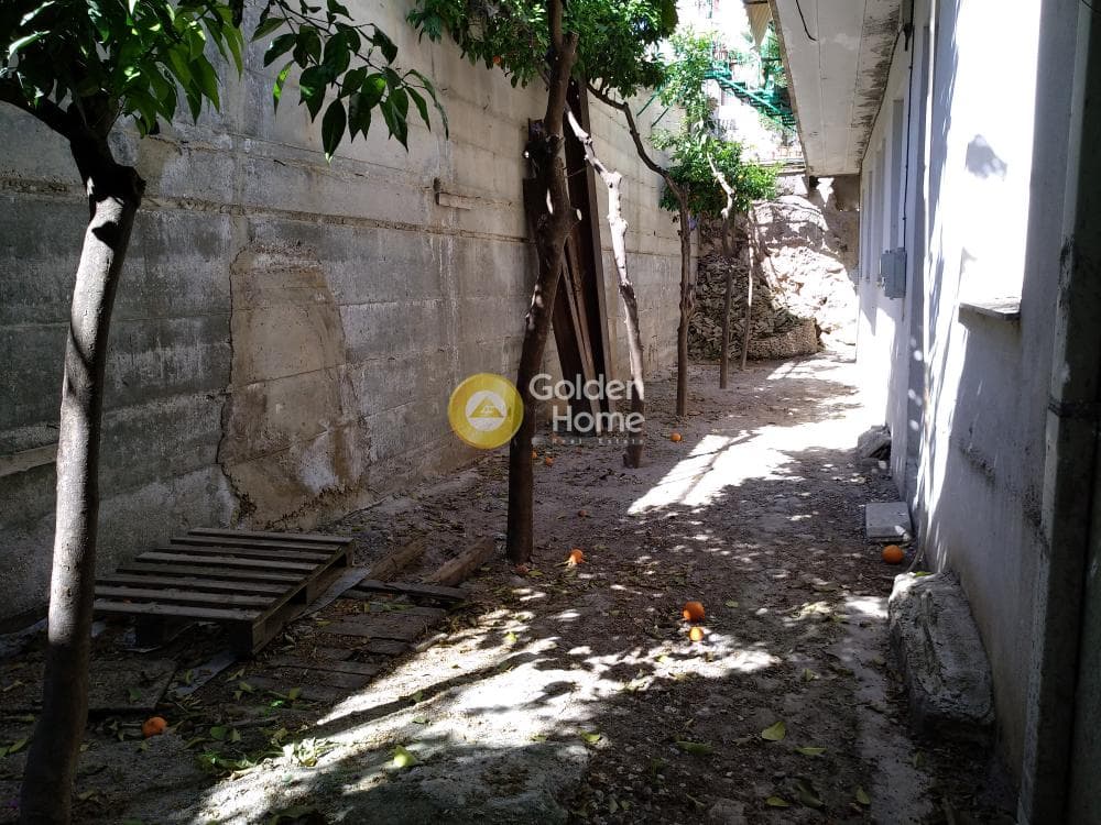 House in Exarcheia, Exarchia - Neapoli — Photo 14 of 18