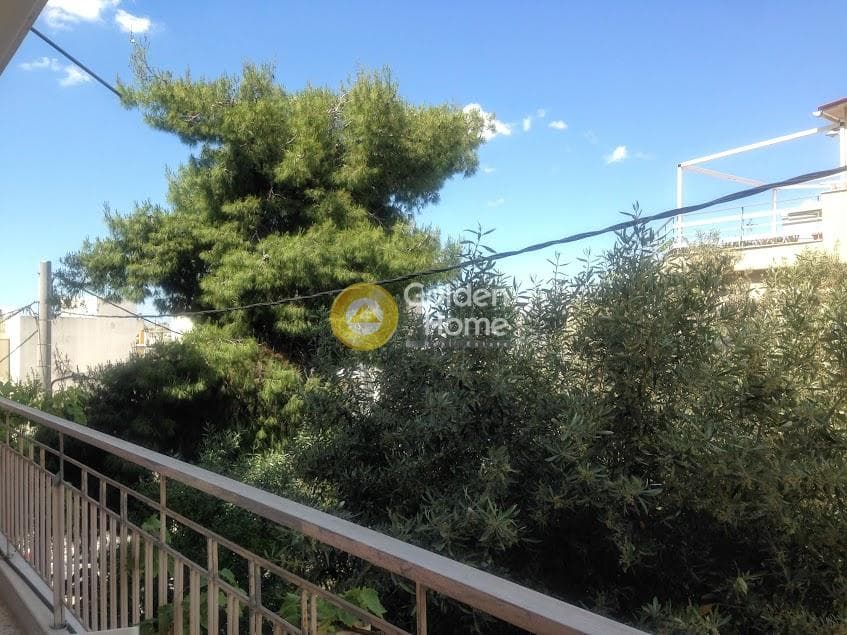 Διαμέρισμα στην Άνω Κυψέλη, Κυψέλη — Φωτογραφία 8 από 27