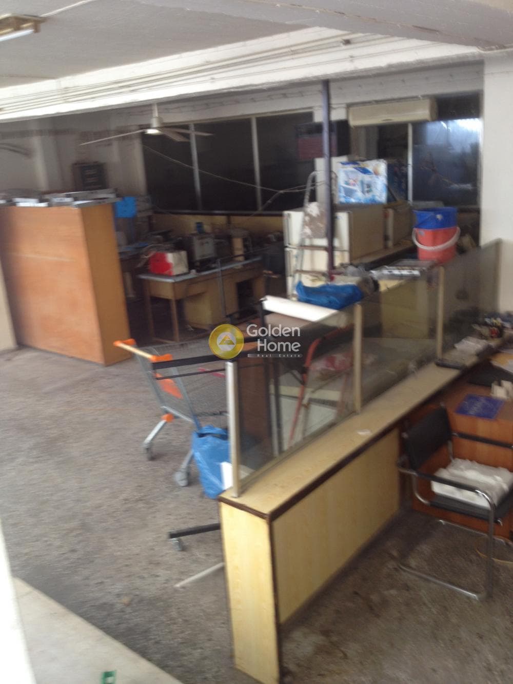 Retail Store in Goudi, Goudi — Photo 5 of 10