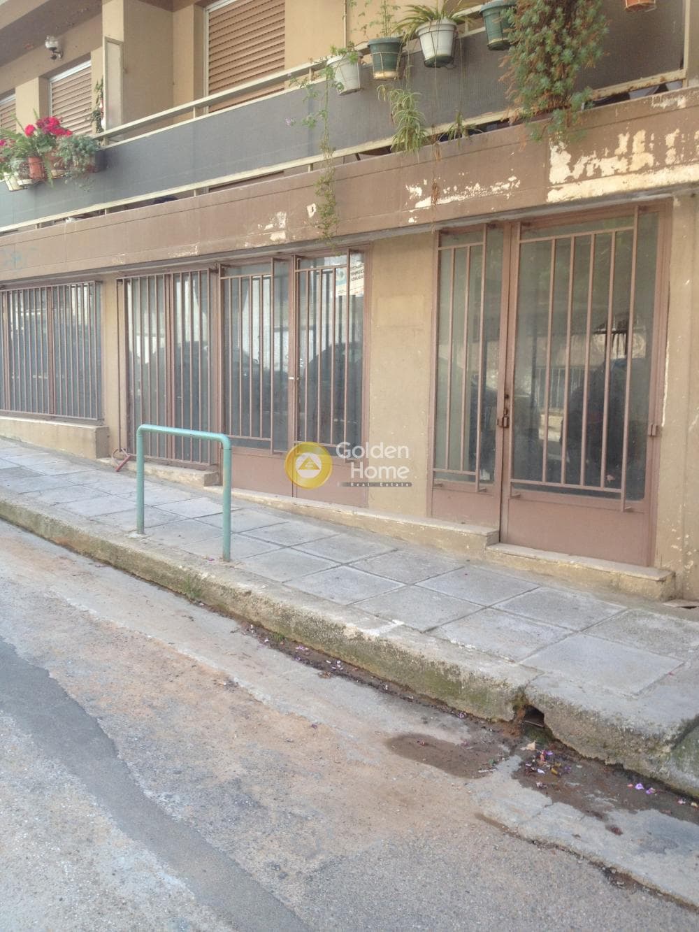 Retail Store in Goudi, Goudi — Photo 8 of 10