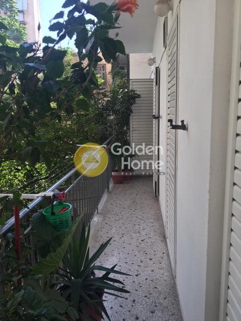 Διαμέρισμα στην Σταθμός, Αττική — Φωτογραφία 6 από 8