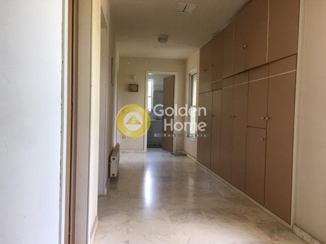 Μονοκατοικία στην Οικισμός Κόκκινο Λιμανάκι, Ραφήνα — Φωτογραφία 11 από 18