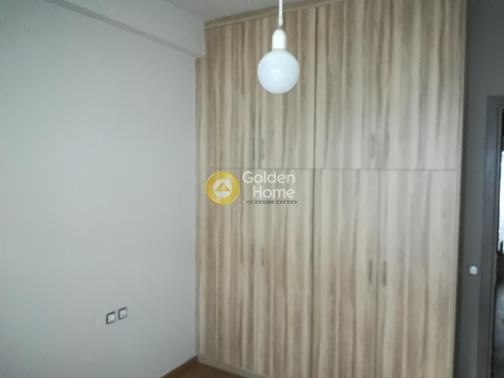 Apartment in Semeli, Attiki — Photo 6 of 32