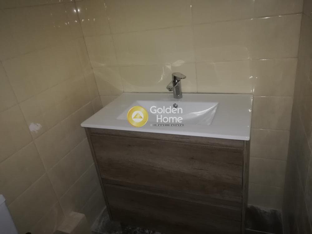 Apartment in Semeli, Attiki — Photo 5 of 32