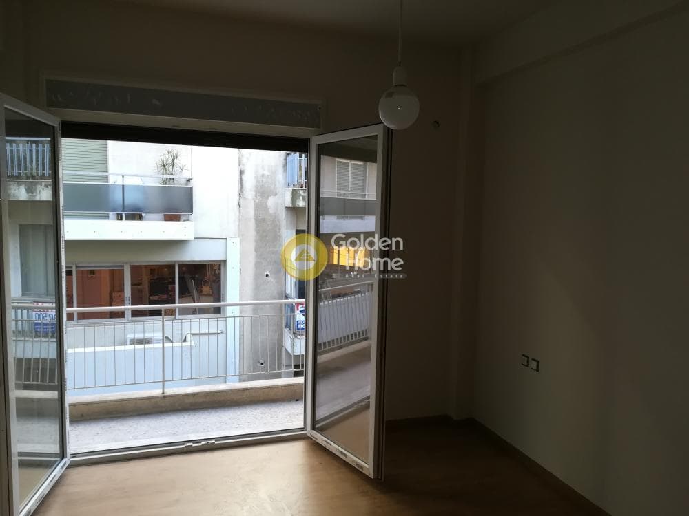 Apartment in Semeli, Attiki — Photo 1 of 32