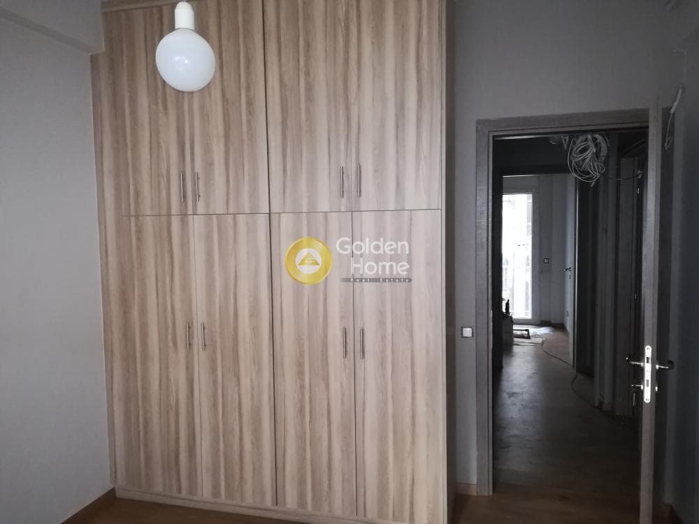 Apartment in Semeli, Attiki — Photo 8 of 32