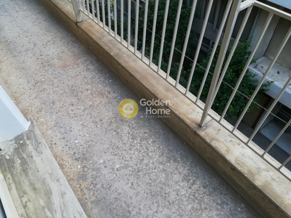 Apartment in Semeli, Attiki — Photo 9 of 32