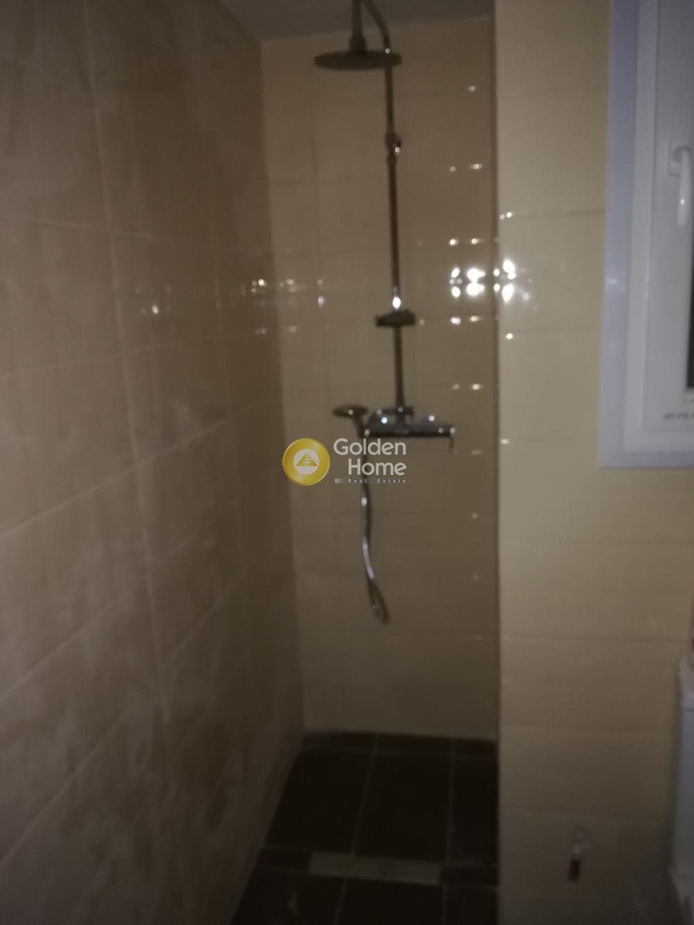 Apartment in Semeli, Attiki — Photo 10 of 32