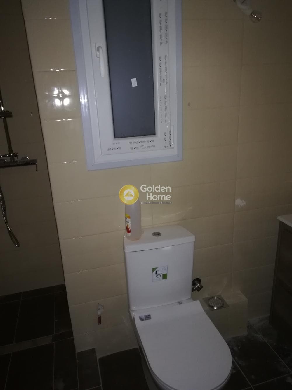 Apartment in Semeli, Attiki — Photo 11 of 32