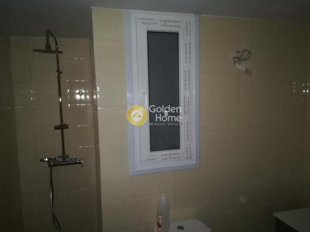 Apartment in Semeli, Attiki — Photo 12 of 32