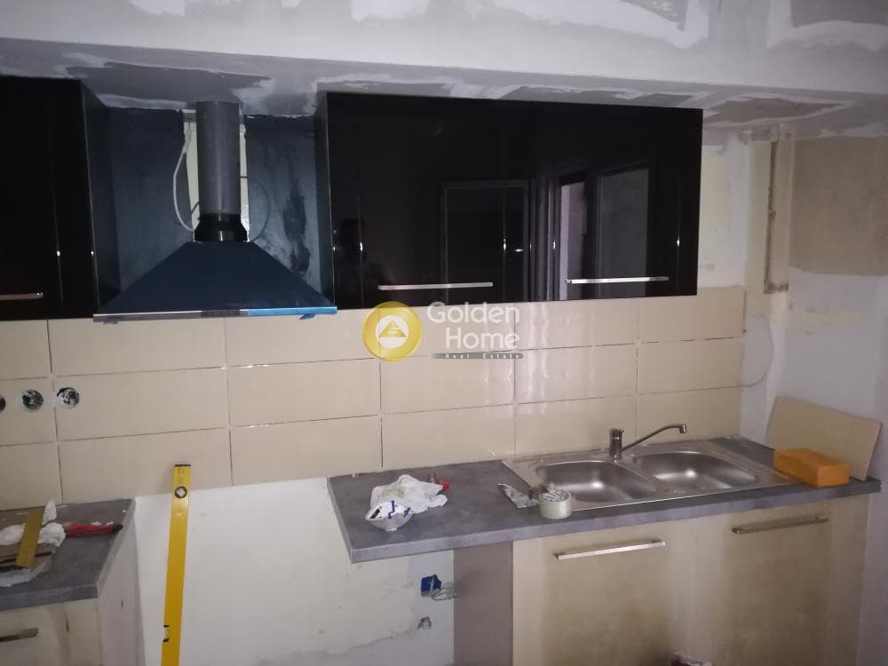 Apartment in Semeli, Attiki — Photo 4 of 32
