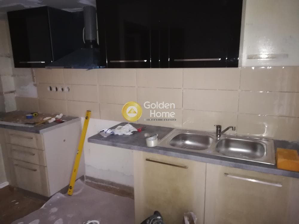 Apartment in Semeli, Attiki — Photo 13 of 32