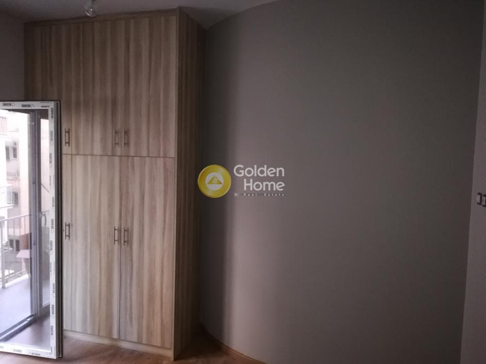 Apartment in Semeli, Attiki — Photo 14 of 32
