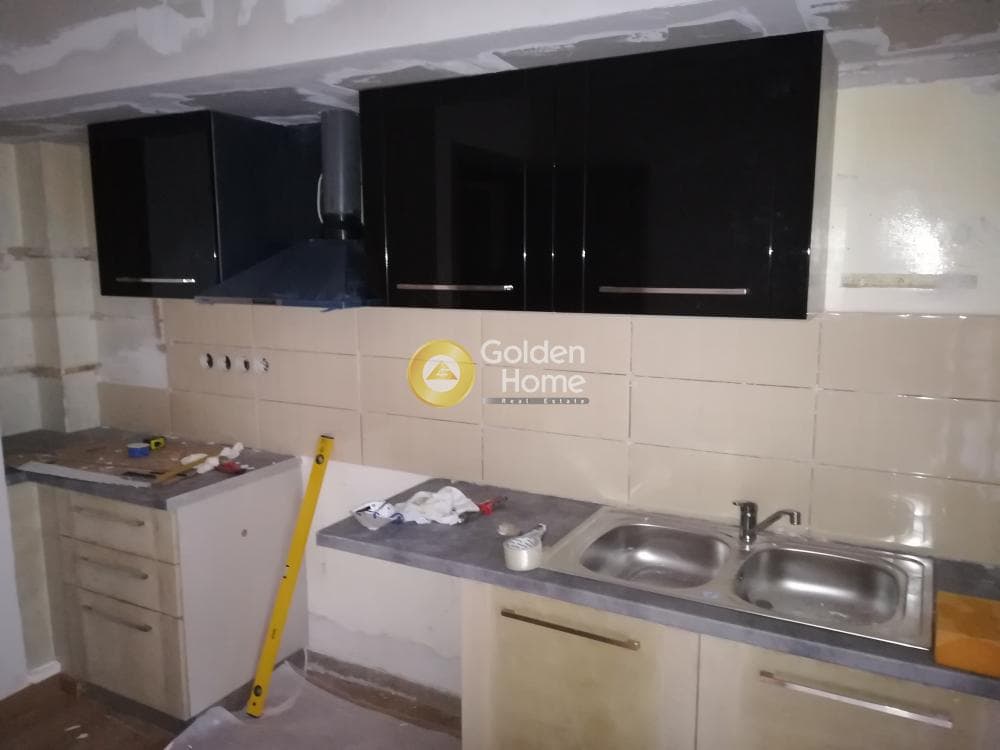 Apartment in Semeli, Attiki — Photo 3 of 32