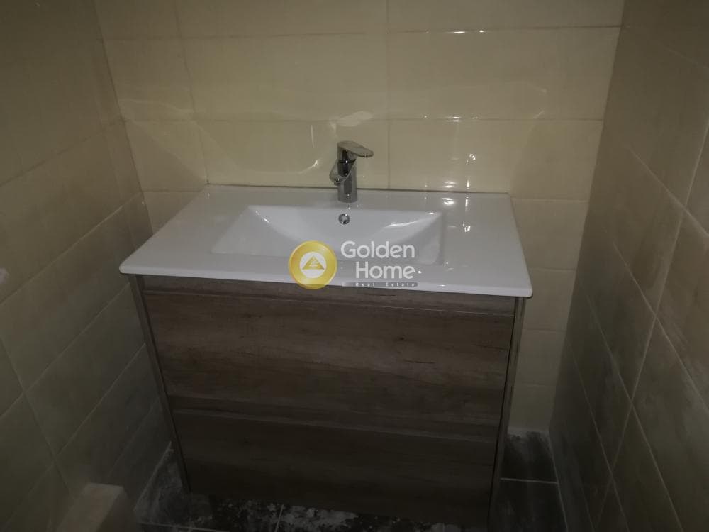 Apartment in Semeli, Attiki — Photo 15 of 32